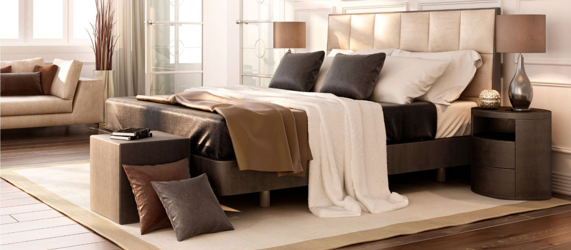 Home Linen